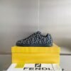 Fendi sneaker 2025072141
