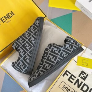 wsxc1753105557009_5 Fendi sneaker 2025072141