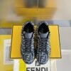 Fendi sneaker 2025072141