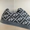Fendi sneaker 2025072141