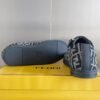 Fendi sneaker 2025072141