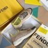 Fendi sneaker 2025072142