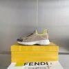 Fendi sneaker 2025072142