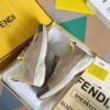 Fendi sneaker 2025072142