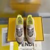 Fendi sneaker 2025072142