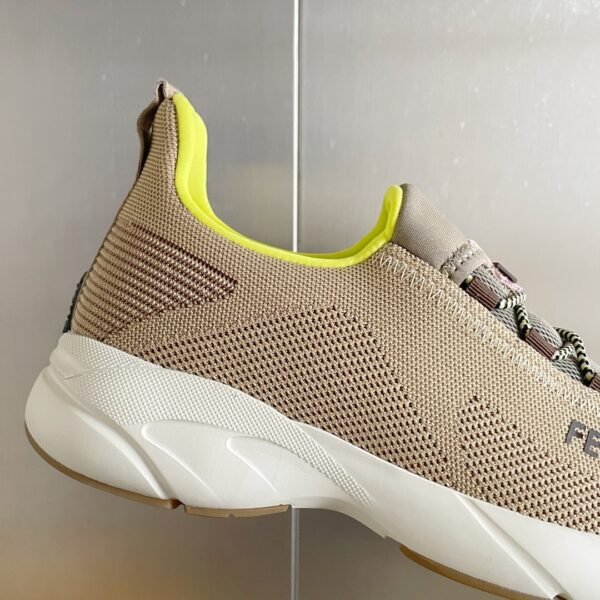 Fendi sneaker 2025072142