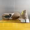 Fendi sneaker 2025072142