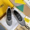 Fendi sneaker 2025072143