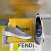 Fendi sneaker 2025072143