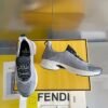 Fendi sneaker 2025072143
