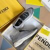 Fendi sneaker 2025072143