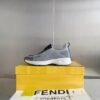 Fendi sneaker 2025072143