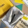 Fendi sneaker 2025072143