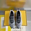 Fendi sneaker 2025072143