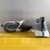 Fendi sneaker 2025072143