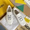 Fendi sneaker 2025072144