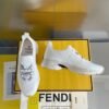 Fendi sneaker 2025072144