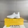 Fendi sneaker 2025072144