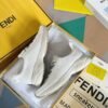 Fendi sneaker 2025072144