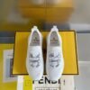 Fendi sneaker 2025072144