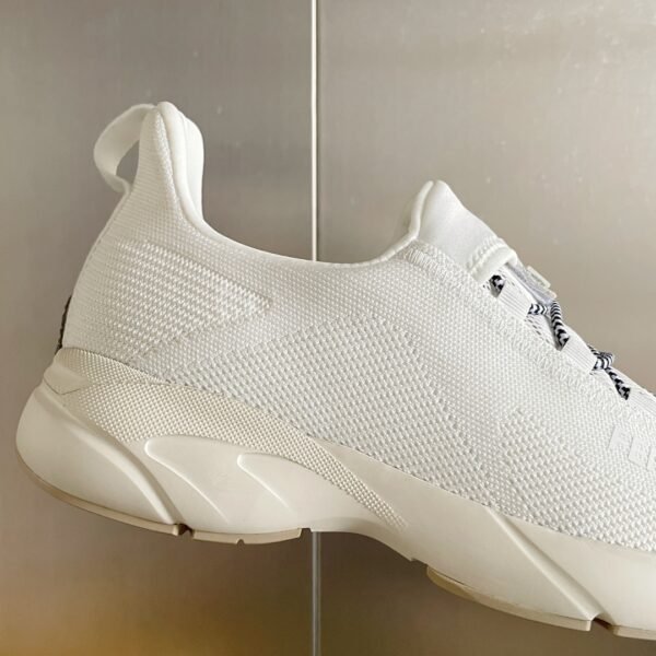 Fendi sneaker 2025072144
