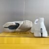 Fendi sneaker 2025072144