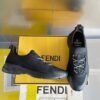 Fendi sneaker 2025072145
