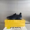 Fendi sneaker 2025072145