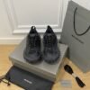 Balenciaga sneaker 2025072148