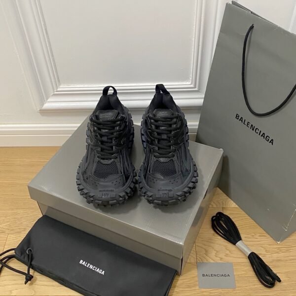 Balenciaga sneaker 2025072148