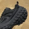 Balenciaga sneaker 2025072148