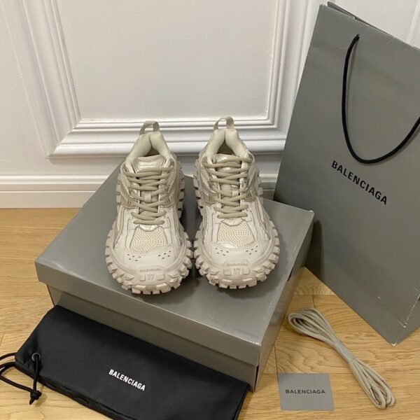 Balenciaga sneaker 2025072149