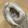 Balenciaga sneaker 2025072149