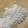 Balenciaga sneaker 2025072149