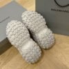 Balenciaga sneaker 2025072149