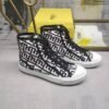 Fendi sneaker 2025072146