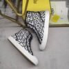 Fendi sneaker 2025072146