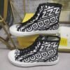 Fendi sneaker 2025072146