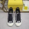 Fendi sneaker 2025072147