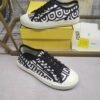 Fendi sneaker 2025072147