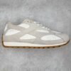 Bottega Veneta sneaker 2025072150