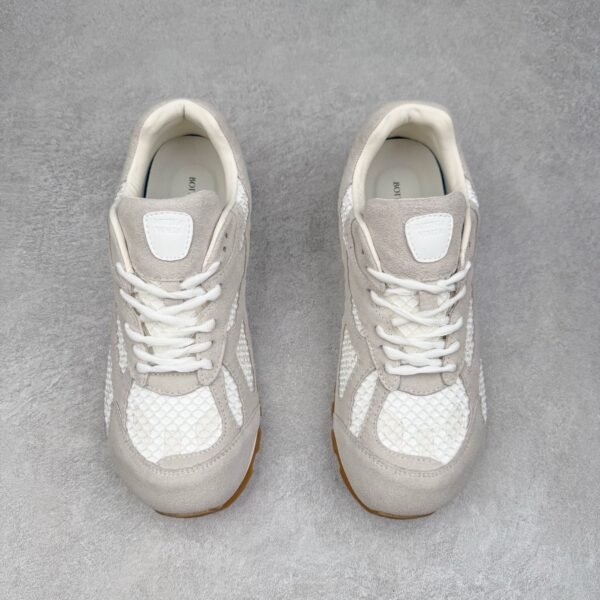 Bottega Veneta sneaker 2025072150