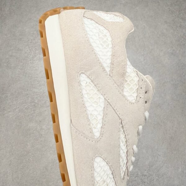 Bottega Veneta sneaker 2025072150