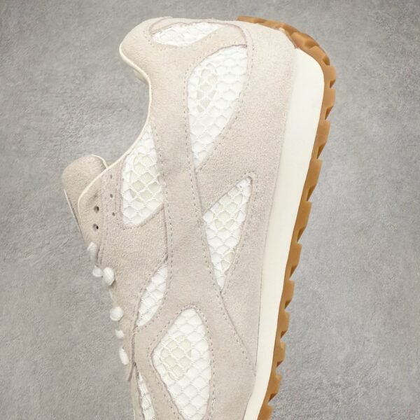 Bottega Veneta sneaker 2025072150
