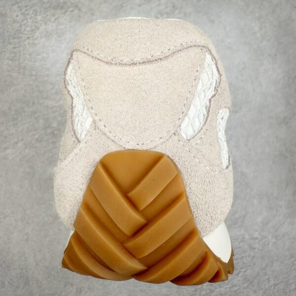 Bottega Veneta sneaker 2025072150