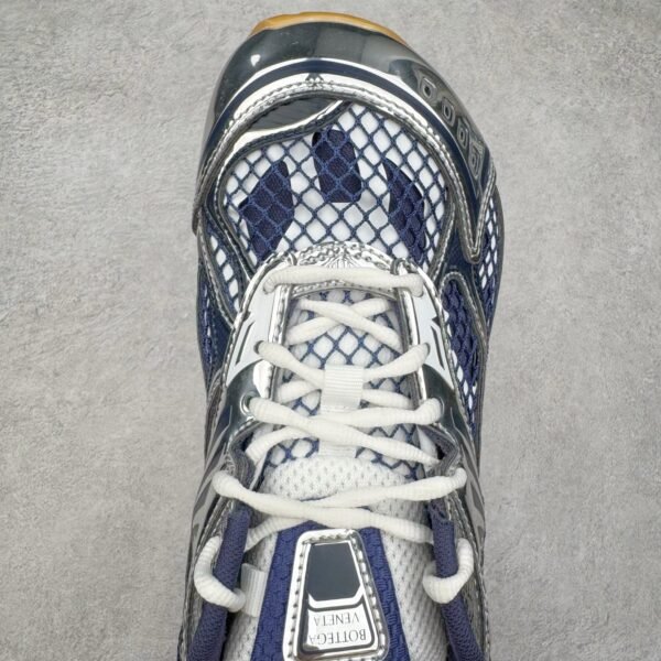 Bottega Veneta sneaker 2025072151