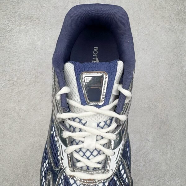 Bottega Veneta sneaker 2025072151