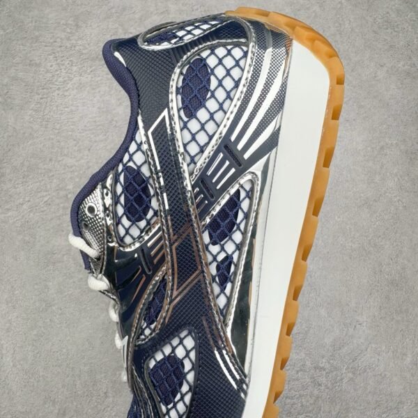 Bottega Veneta sneaker 2025072151