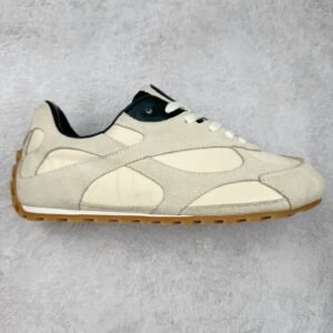 Bottega Veneta sneaker 2025072152