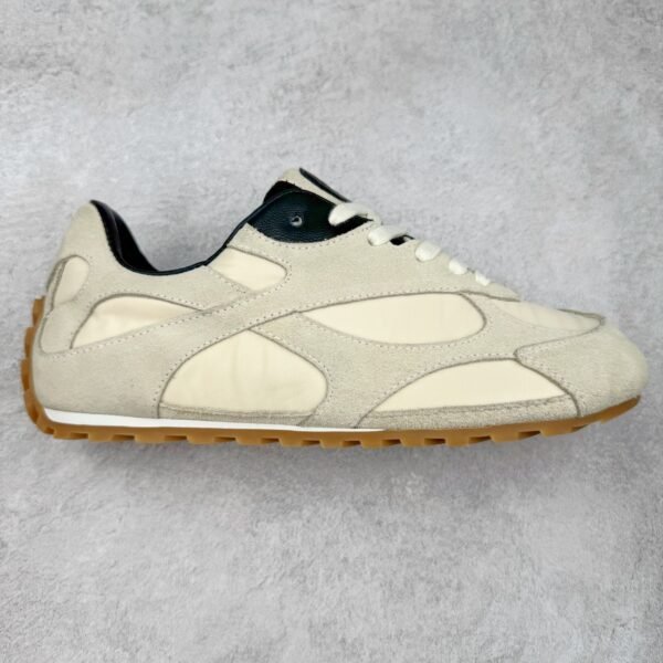 Bottega Veneta sneaker 2025072152